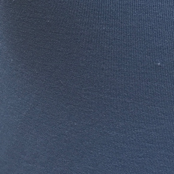 Winter Top ❄️ - Picture 6 of 12